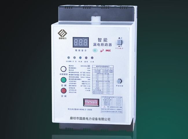 GDZL����©���·��