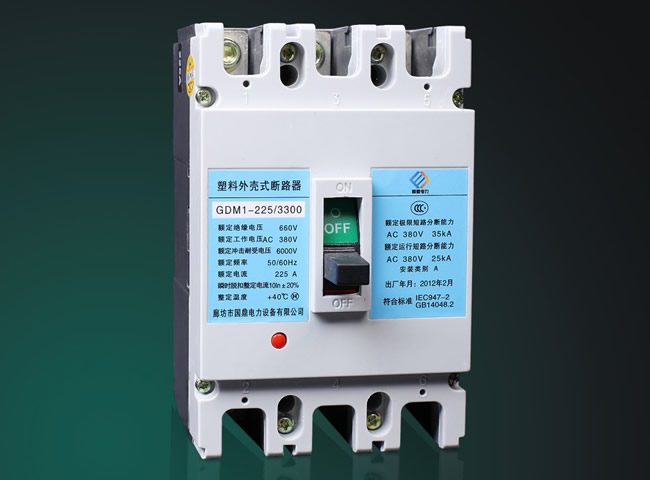 GDM1�������ʽ��·��