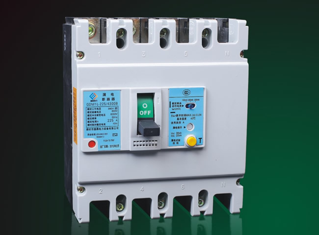 GDM1LE©���·��