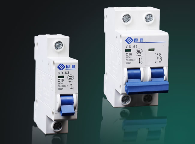 GD-63С�Ͷ�·��