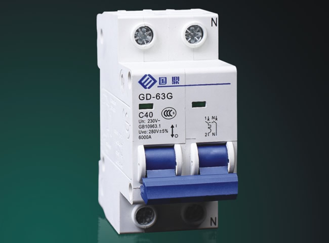 GD-63GD��100GD����ǷѹС�Ͷ�·��