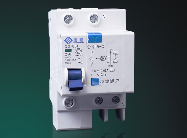 GD-L©���·��